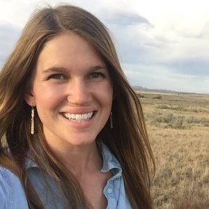 Meet your Posher, Jesse